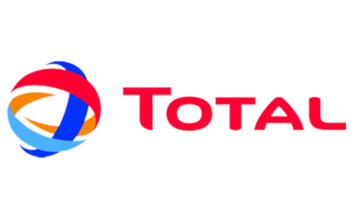 TOTAL