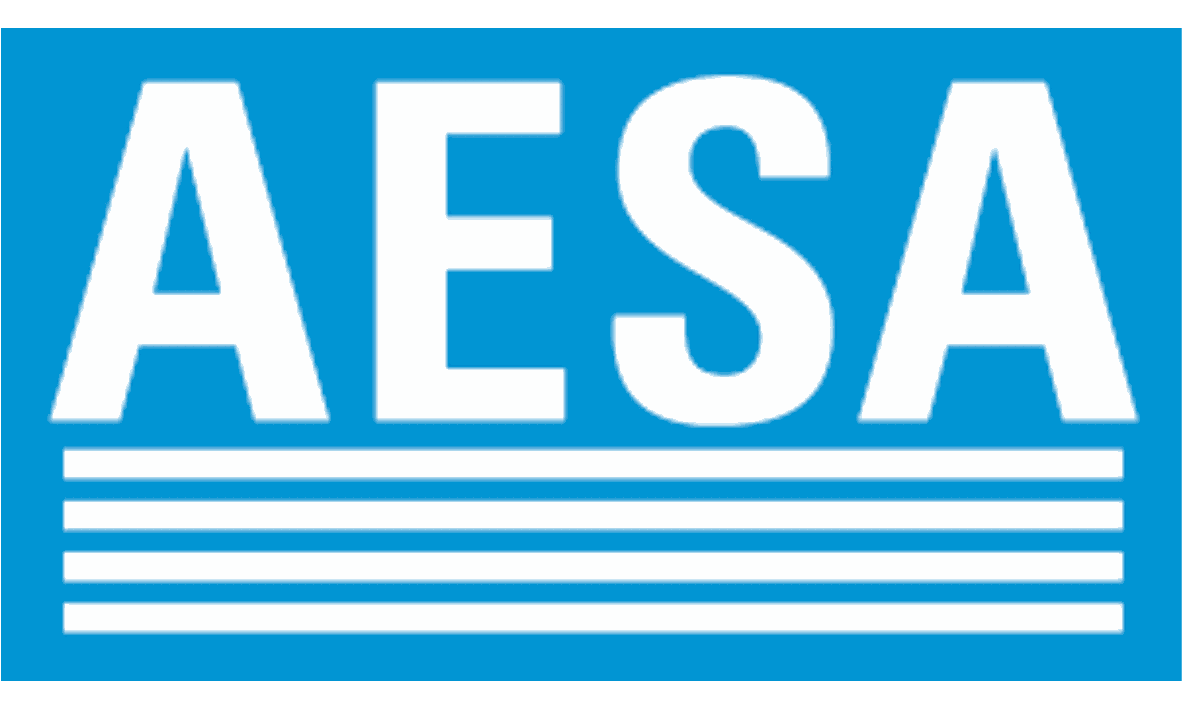 AESA