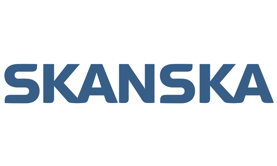 SKANSKA