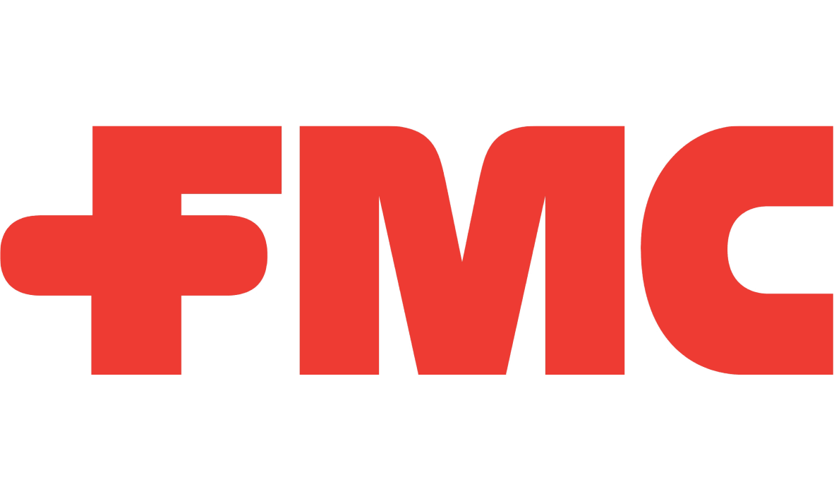 FMC