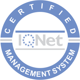 IQNET
