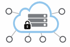 Odoo - Prueba 2 a tres columnas