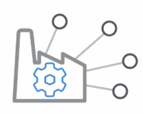 Odoo - Prueba 1 a tres columnas