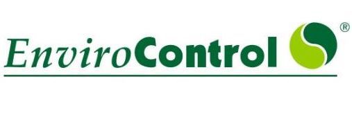 Logotipo de EnviroControl