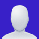 El camino de José Antonio López: a 30 años de emprender con pasión y avanzar con visión