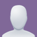 Caso de éxito para Refinor en tiempos de COVID-19